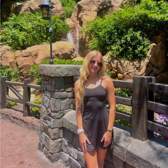 MEET THE SELLER - Picture 2 of 4